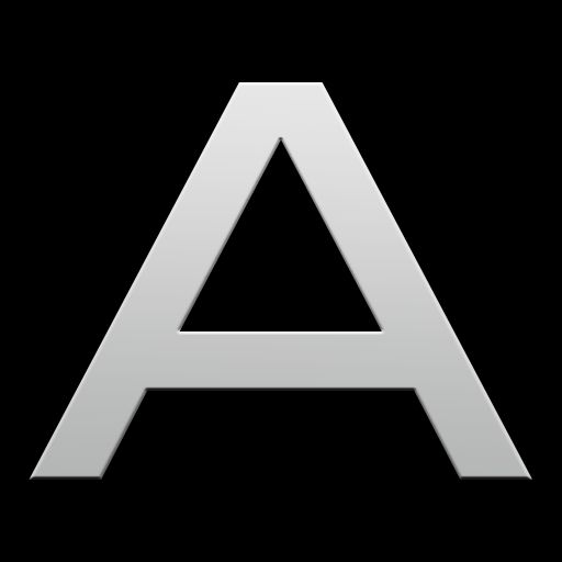 Allure Links profile picture